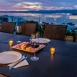 Luxury Penthouse Malinska-rova Apartamento
