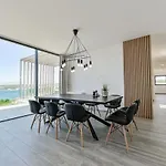 Apartamento Luxury Penthouse Malinska-rova *