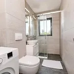 Luxury Penthouse Malinska-rova * Malinska