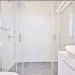 Luxury Penthouse Malinska-rova Malinska